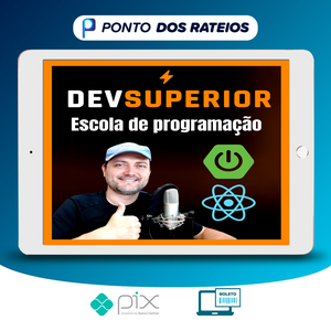 Programacao251